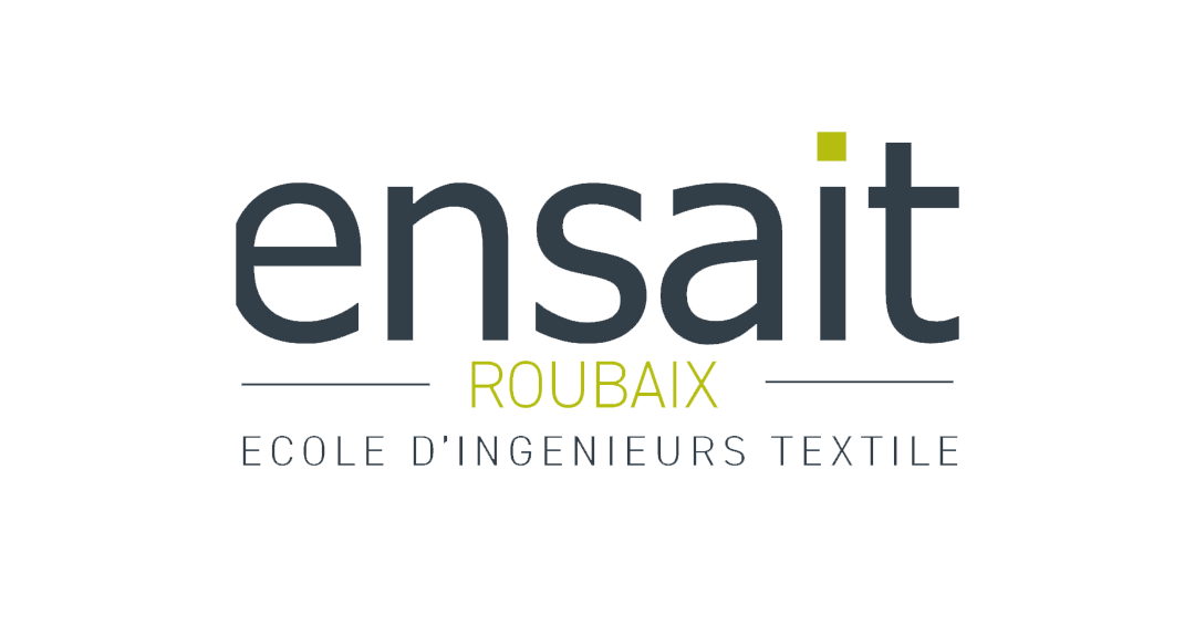 Appel public à candidatures pour la désignation des personnalités extérieures au conseil d'administration, conseil des études et conseil scientifique de l'ENSAIT