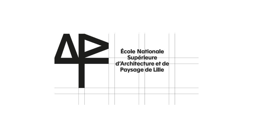 TRACTOIRES #1 – Nathan DHEDIN