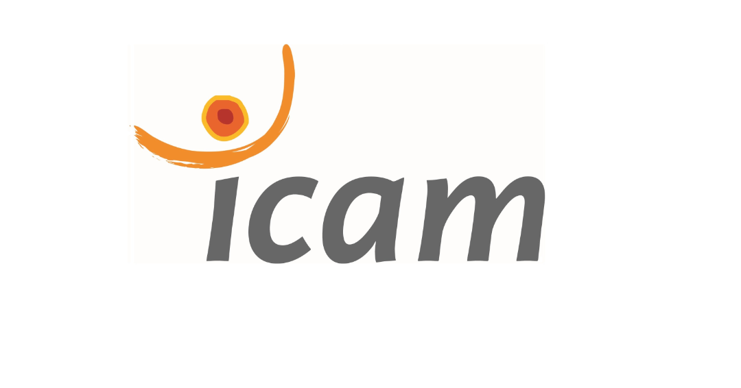  » L’Icam ? Le meilleur choix que j’ai fait !  » – Margaux, en 5e année du parcours intégré