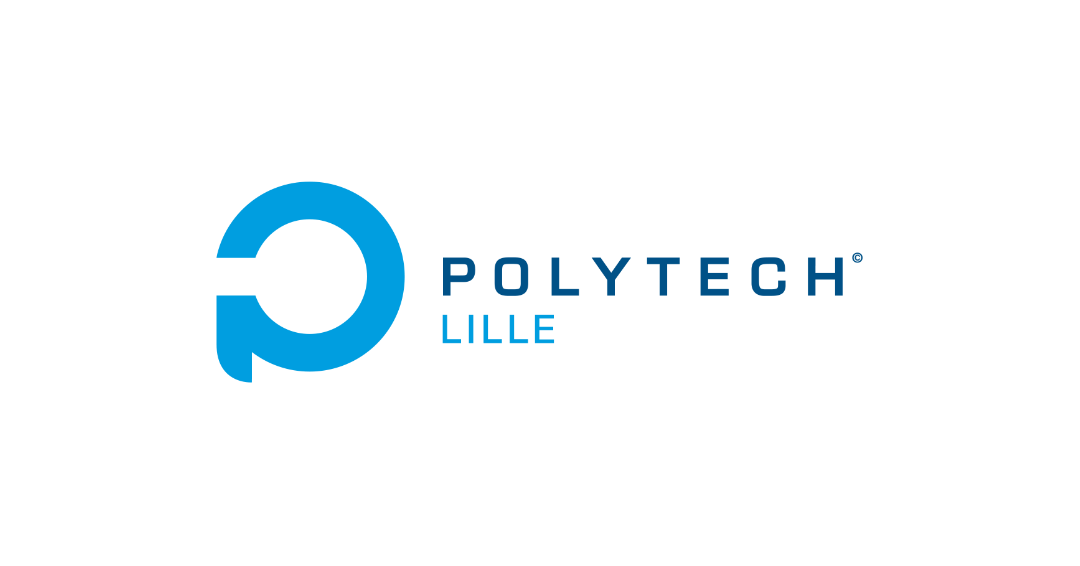 Polytech hors les murs