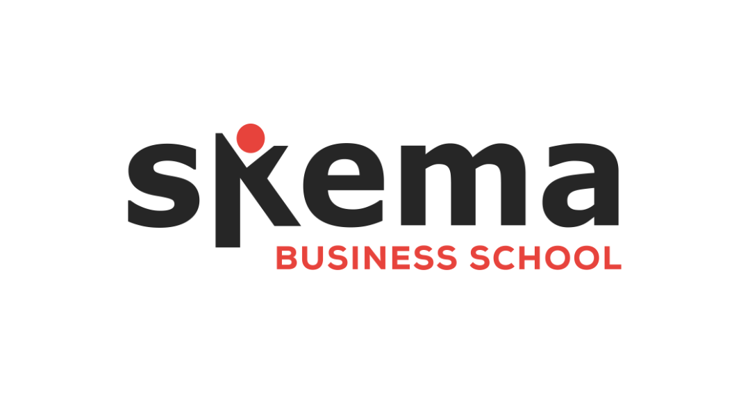 SKEMA récompensée aux Trophées du Digital Learning by Féfaur 2025 pour son AI Assistant