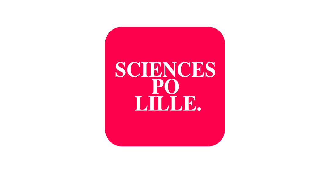 Conférence « Survivre à son travail : l’expérience des cancers professionnels »