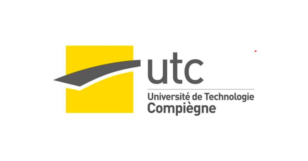 Le Rendez-vous de l'IA de l'UTC – « IA et formation »