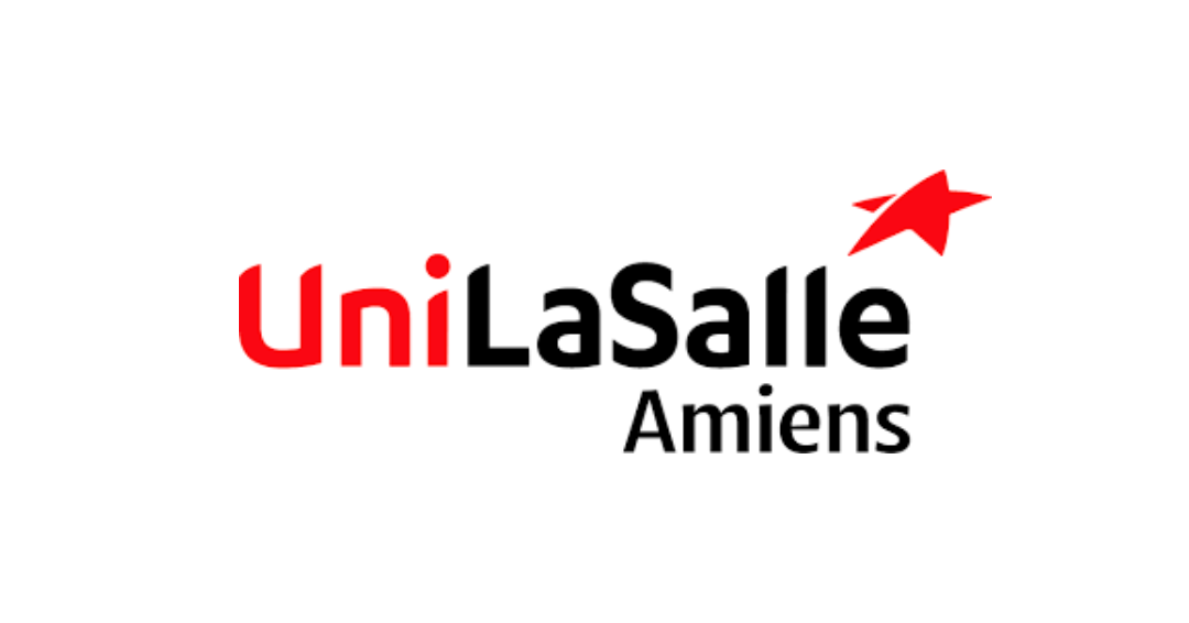 100% des formations d’ingénieur UniLaSalle réhabilitées par la Commission des Titres d’ingénieur (CTI) pour la durée maximale