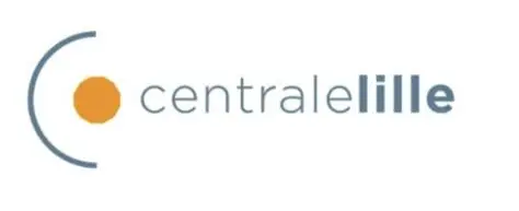 Centrale Lille a eu le plaisir d’accueillir Prof. Matsukawa et Dr. Harada de l'Université Doshisha 同志社大学 au Japon pour une journée d’échanges stratégiques et scientifiques.