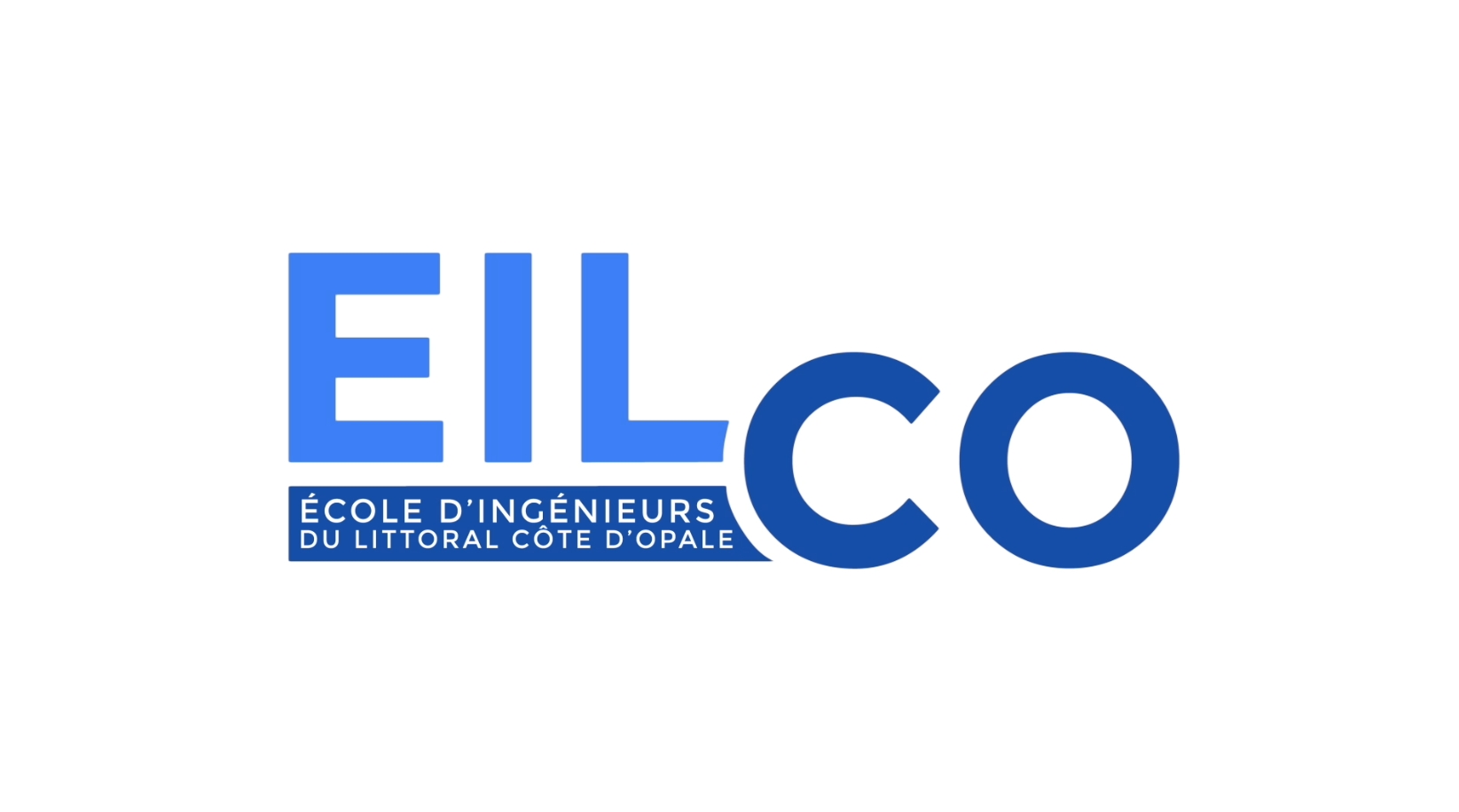 Journées Immersion 2026 à Calais, Saint-Omer et Dunkerque