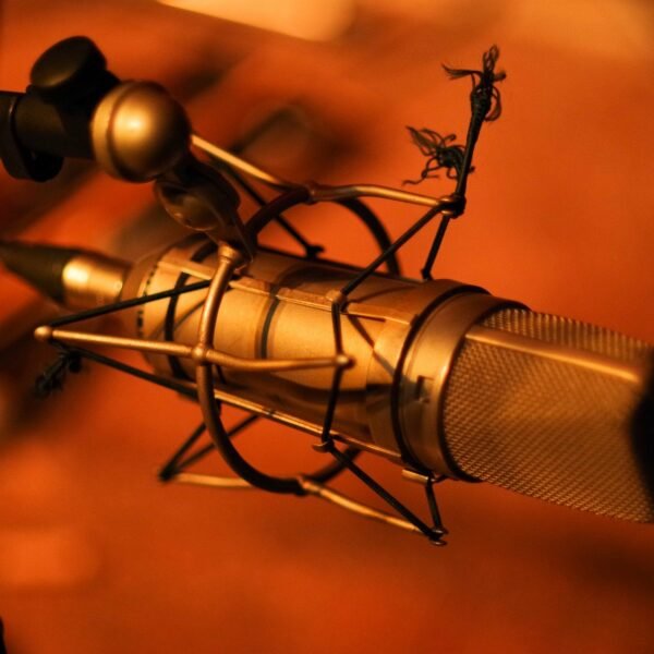 Programme EXECUTIVE : Les formations INTRA sur-mesure adaptées aux besoins des entreprises