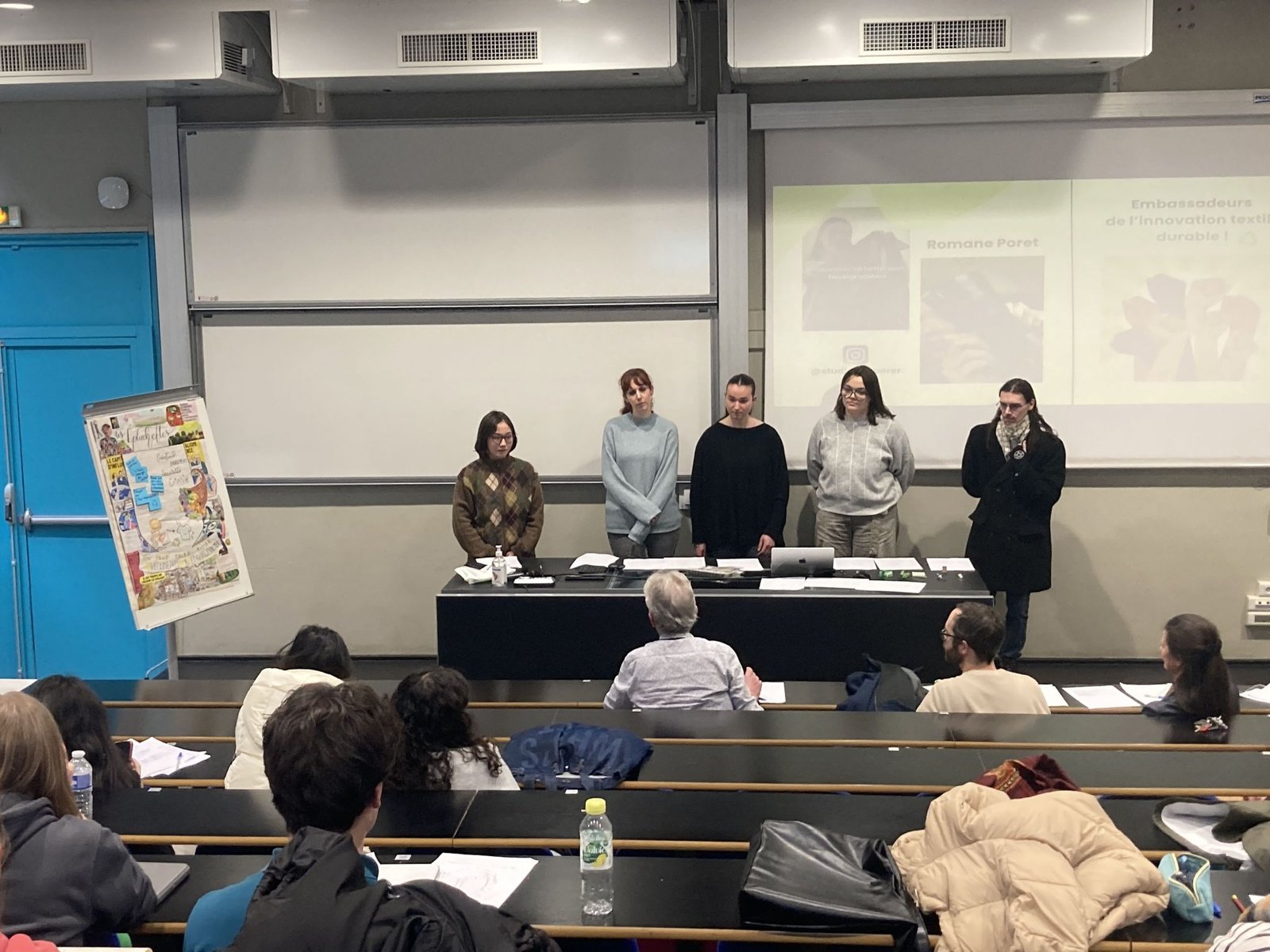 𝗟𝗲 𝗛𝗮𝗰𝗸𝗮𝘁𝗵𝗼𝗻 𝗱𝗲𝘀 𝗧𝗿𝗮𝗻𝘀𝗶𝘁𝗶𝗼𝗻𝘀 – 𝘀𝘂𝗿 𝗹𝗲𝘀 𝗲𝗻𝗷𝗲𝘂𝘅 𝗲́𝗰𝗼𝗹𝗼𝗴𝗶𝗾𝘂𝗲𝘀 𝗱𝘂 𝘁𝗲𝘅𝘁𝗶𝗹𝗲