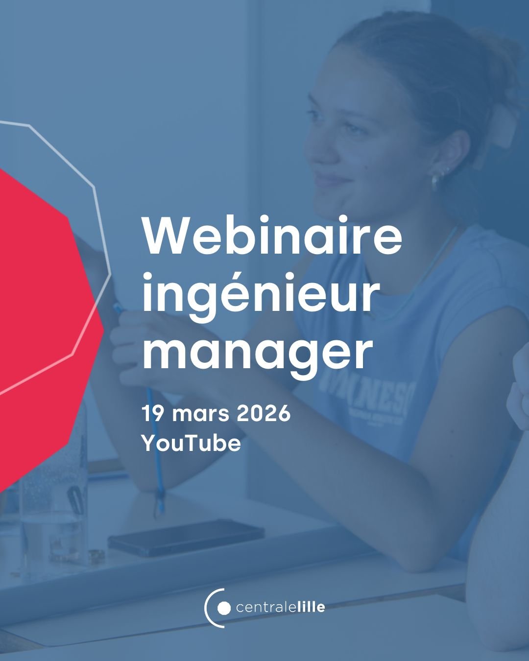 𝗗𝗲́𝗰𝗼𝘂𝘃𝗿𝗲𝘇 𝗹𝗮 𝗳𝗼𝗿𝗺𝗮𝘁𝗶𝗼𝗻 𝗜𝗧𝗘𝗘𝗠 !