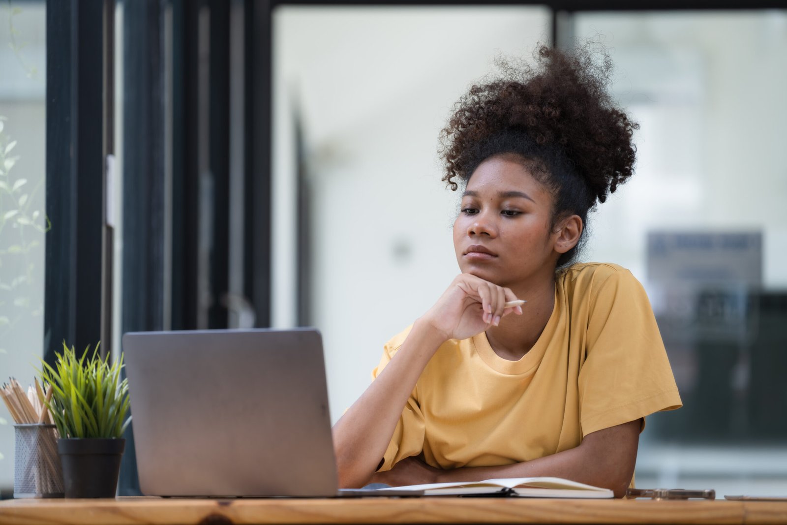 4 voies d’accès aux écoles d’ingénieurs : trouvez celle qui vous correspond