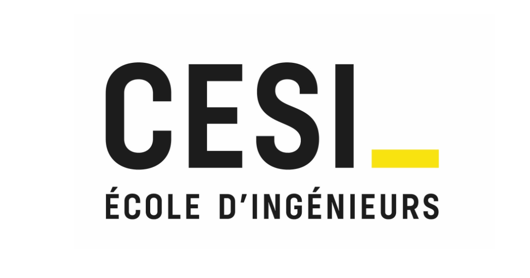 Journée mondiale de la santé : Innover pour une santé plus humaine et connectée