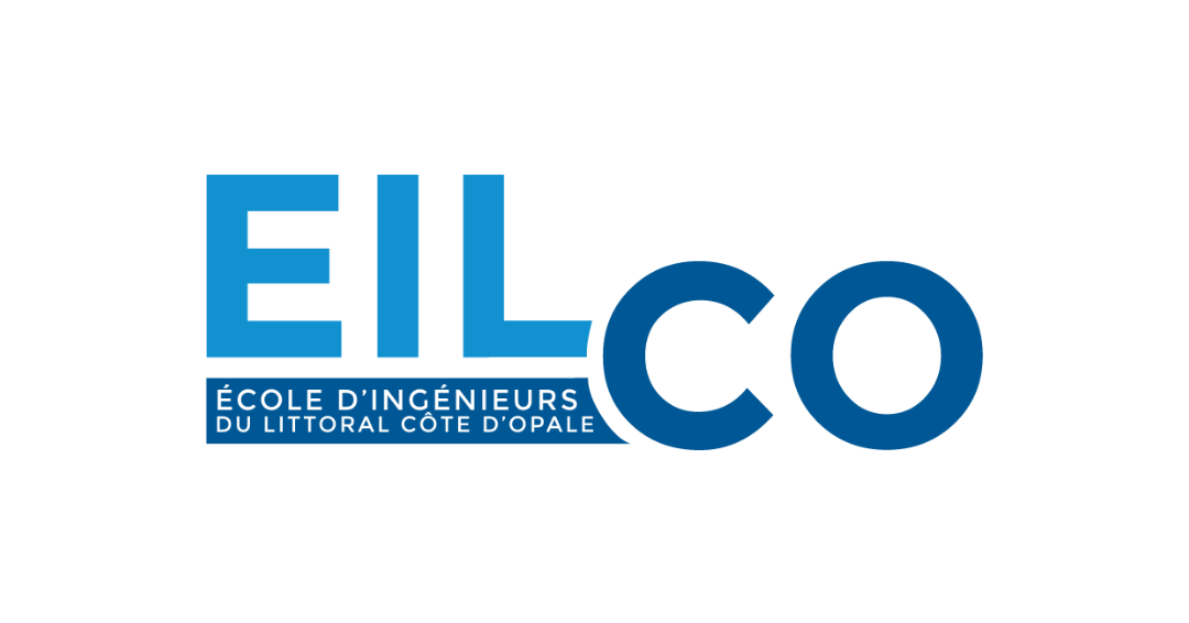 Comment intégrer notre école d’ingénieurs ?