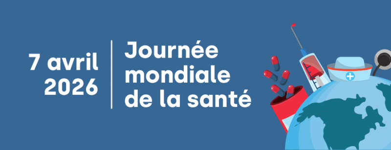 Journée mondiale de la santé : quand médecine et ingénierie innovent ensemble au service des patients