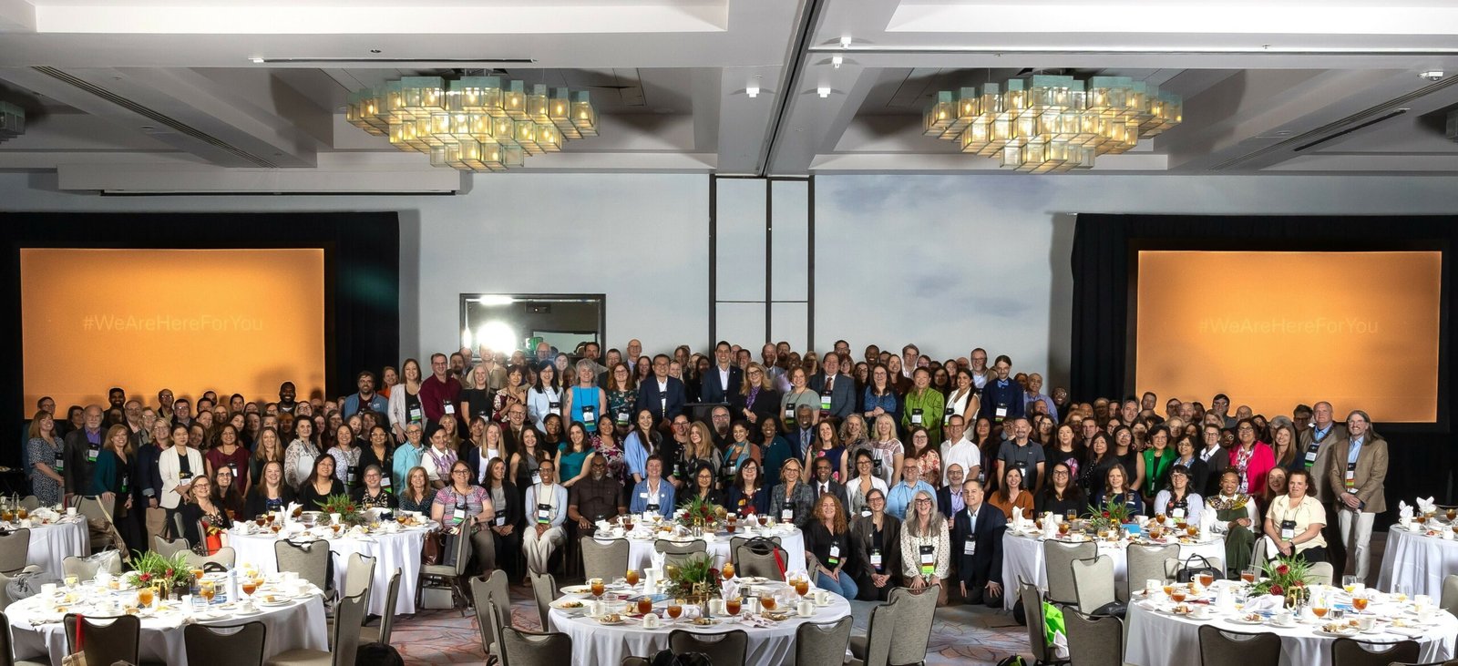 CESI renforce ses partenariats académiques aux États-Unis lors de la conférence du CCID