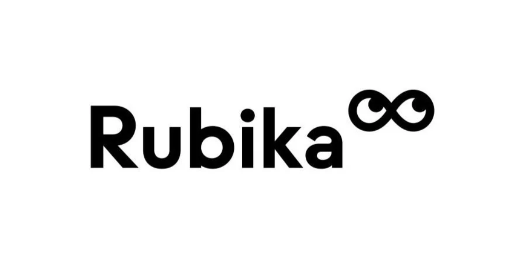 Rubika
