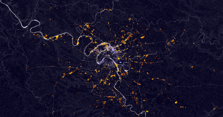 Conférence de Lucie Jouannard – Lundi 04 mai 2026