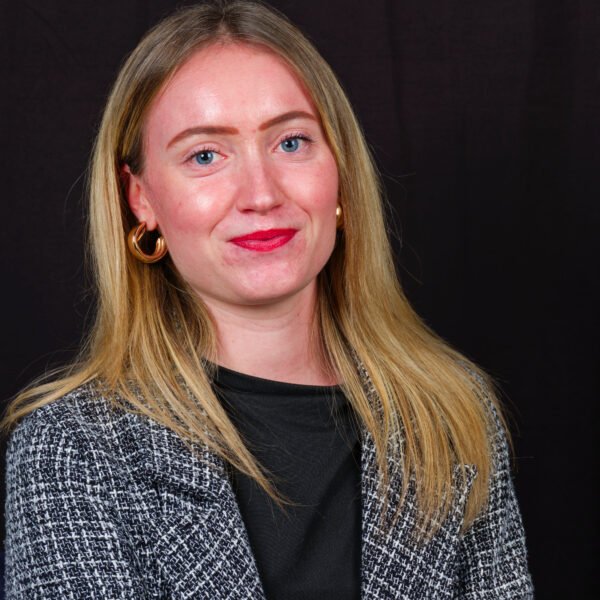 Quand la QSE devient un engagement : Témoignage d’Elsa Chosson