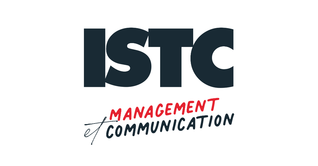 ISTC