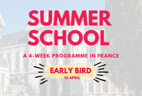 Summer School