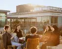 SKEMA strengthens its global network with 30 new international agreements