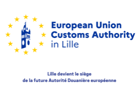 Une décision européenne majeure pour Lille et les Hauts-de-France