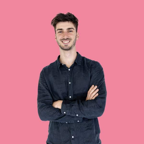 Suivre son mastère professionnel à CESI : un bac +5 en alternance pour répondre aux besoins des entreprises