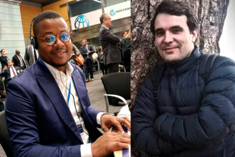3 mai, journée mondiale de la liberté de la presse