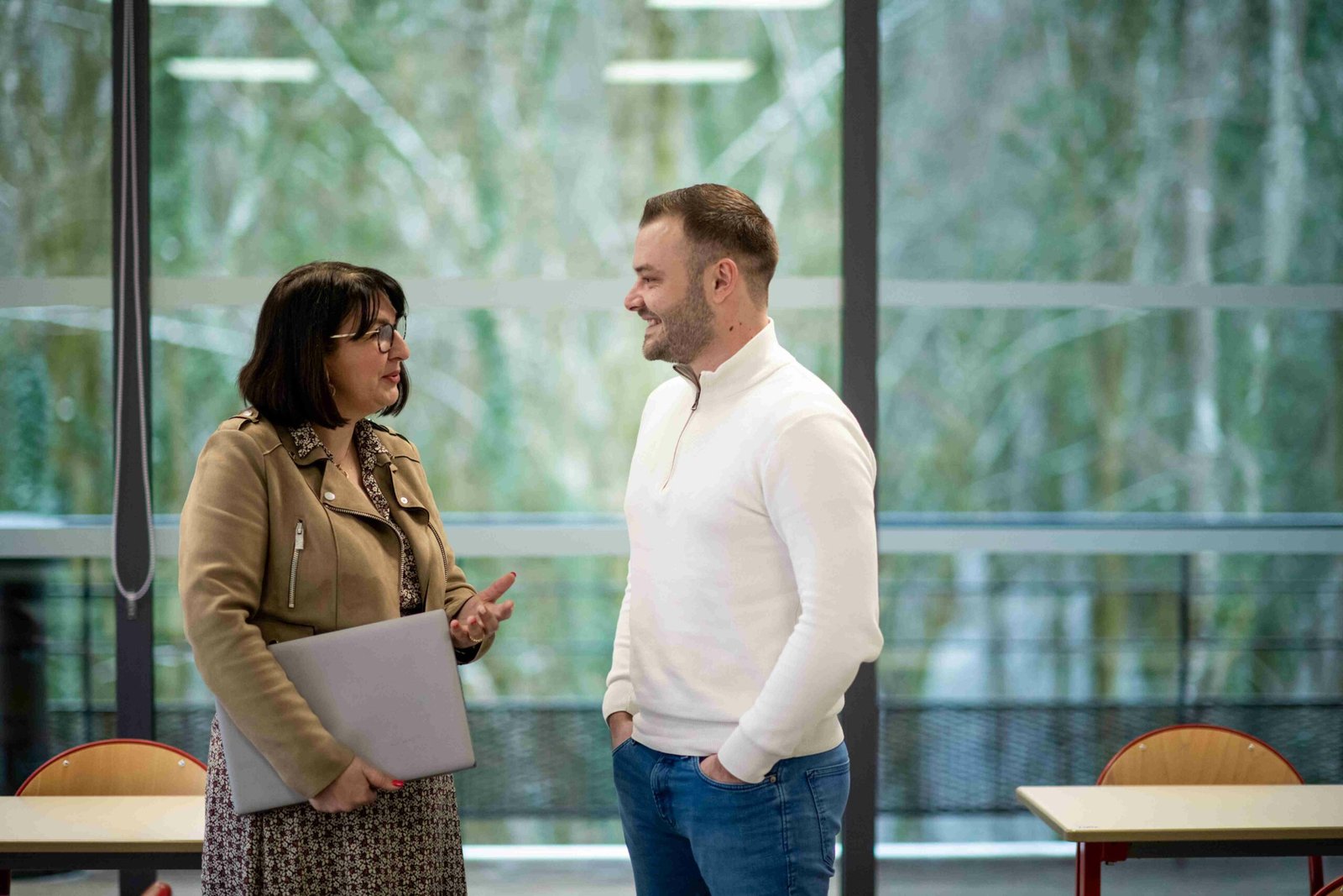 Parcoursup® 2026 : il reste encore des opportunités pour votre enfant