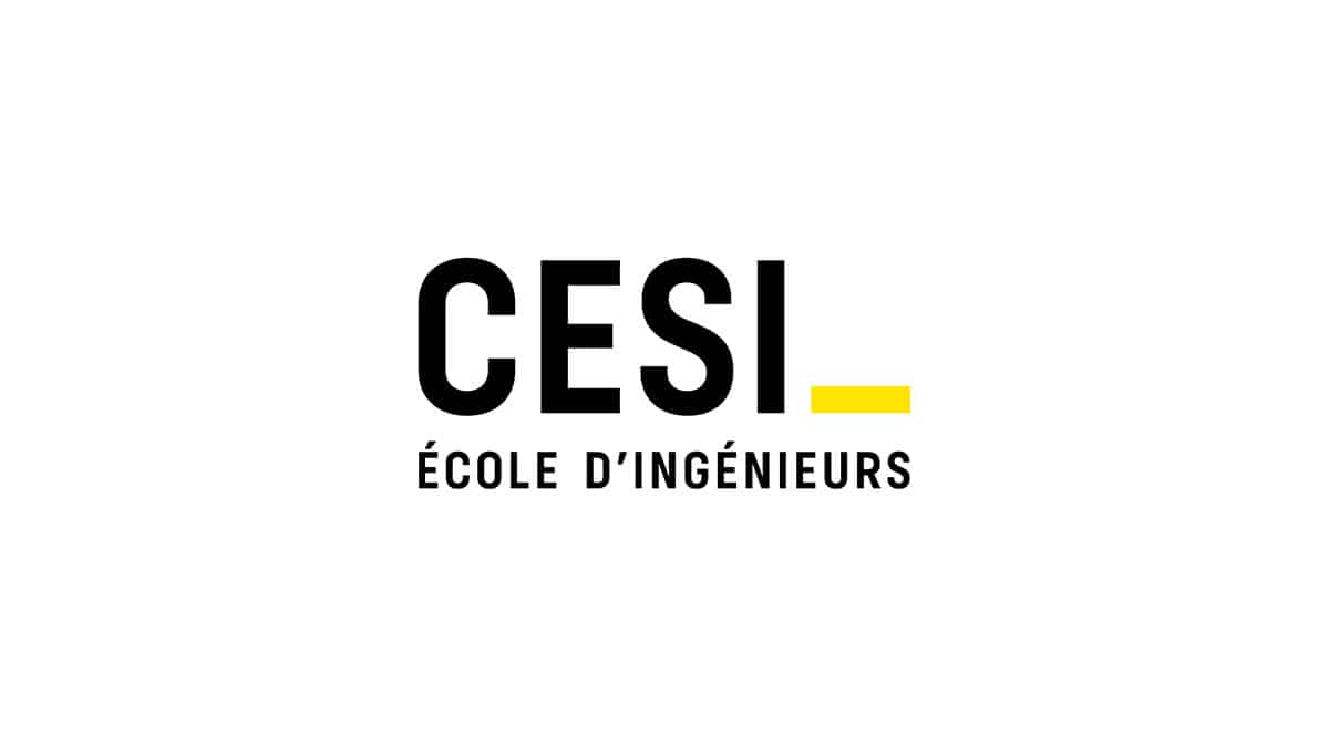 RDV de l’Orientation 2026 : trouve la voie qui te ressemble le samedi 10 octobre