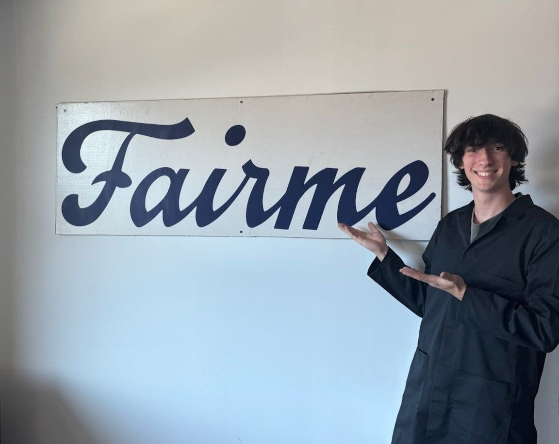 Une alternance au service des petits producteurs et éleveurs !