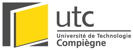 C’est le rendez-vous à ne pas manquer lors de la rentrée à l’UTC : la leçon inaugurale !