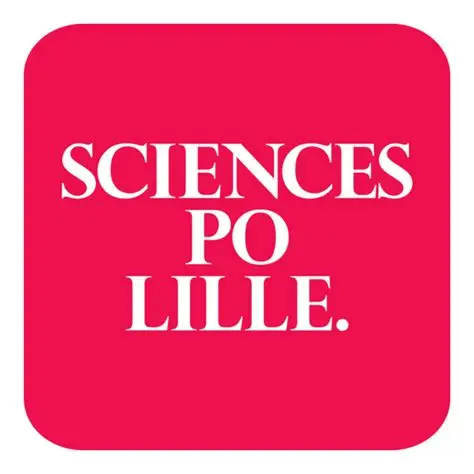 Entreprises, vous avez encore jusqu’au 21 octobre pour choisir où verser votre taxe d’apprentissage si ce n'est pas fait.